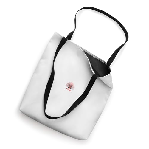 Kinfoke Family Tree Tote Bag