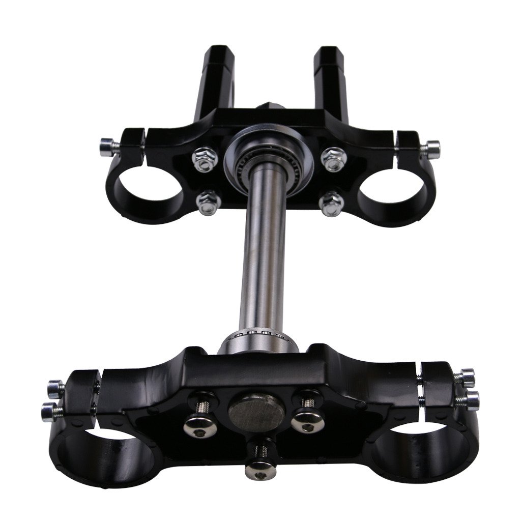 Handlebar Riser for CRF XR 50cc-125cc Dirt Bikes