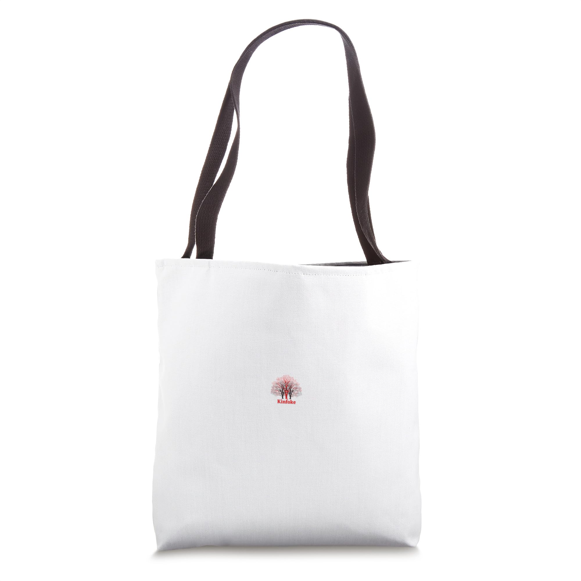 Kinfoke Family Tree Tote Bag
